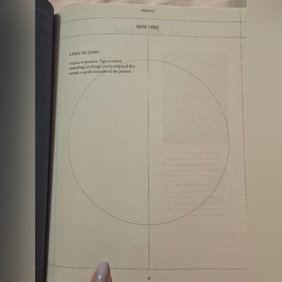 Spiritual Healing book & journal bundle - Picture 6 of 8